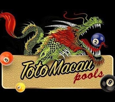 Daftar Keluaran Toto Macau